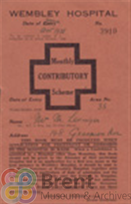 TH\CT\Museum catalogue\3D objects\1999_127_8_th.jpg; 1999.127.8; ;